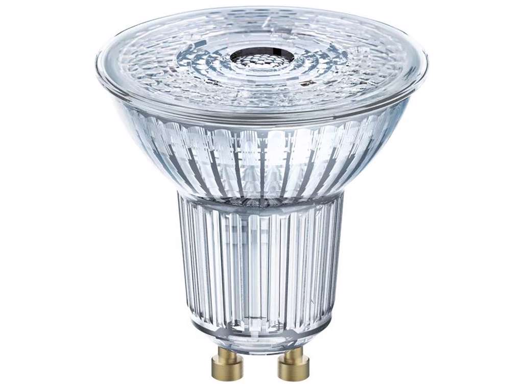 Ledvance Parathom LEDspot Par16 6,9W (80W) 3000K GU10 60°