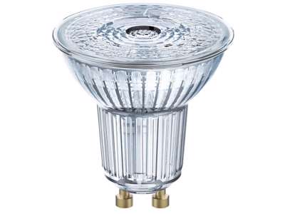 Ledvance Parathom LEDspot Par16 6,9W (80W) 3000K GU10 60°