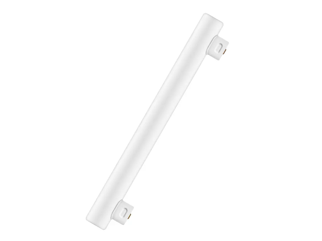 Ledvance LEDinestra 4,5W (25W) 2700K S14S