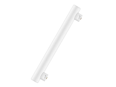 Ledvance LEDinestra 4,5W (25W) 2700K S14S