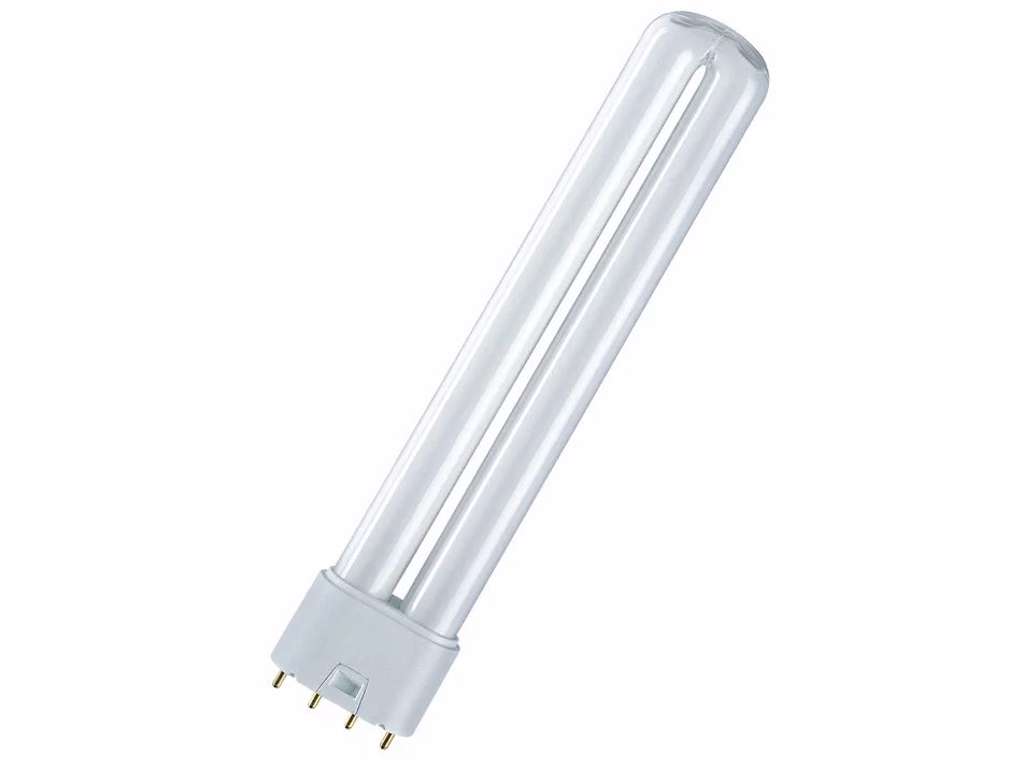 Dulux L 36W 4000K 4 Pin 2G11