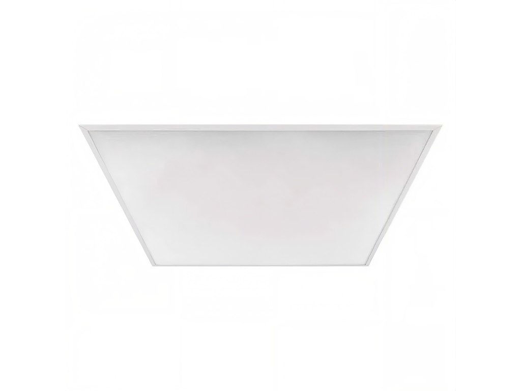 EMOS DIXXO LED Panel 60x60 36W 4000K UGR<19