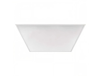 EMOS DIXXO LED Panel 60x60 36W 4000K UGR<19
