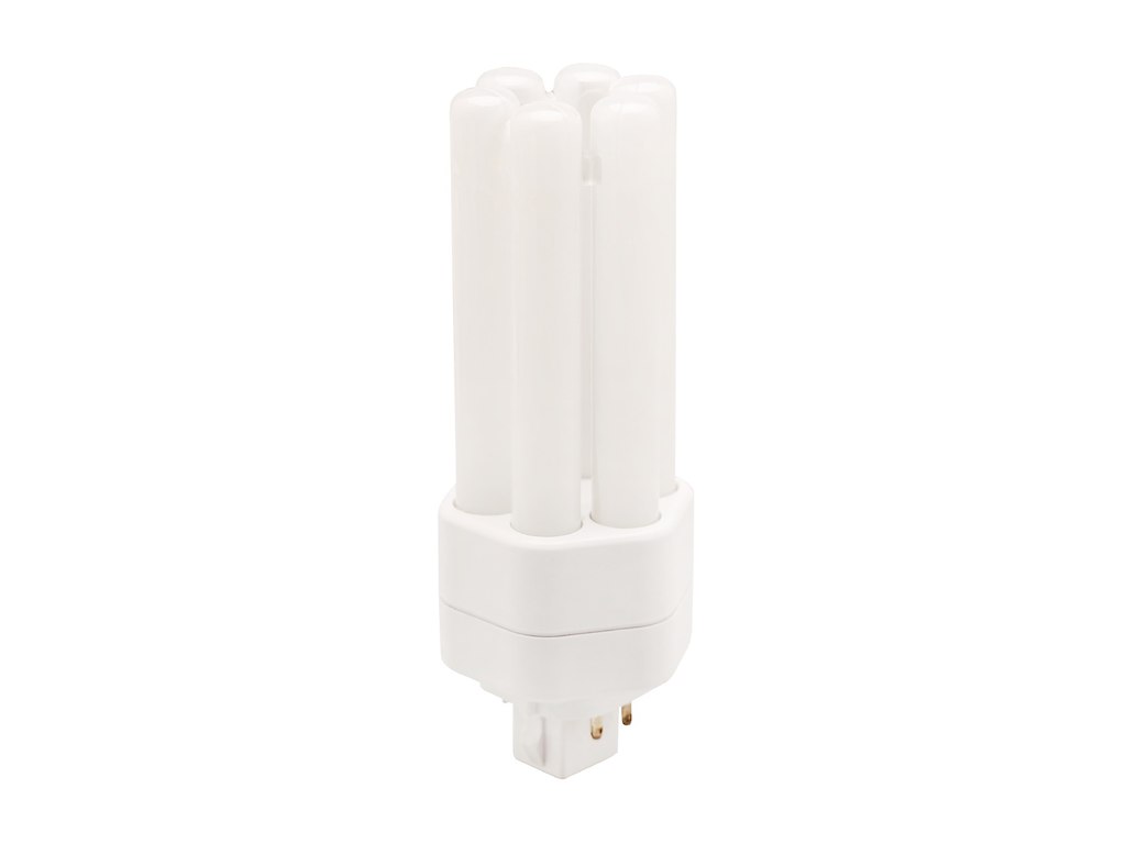 Radium LED HF 16W (32W) 840 GX24Q-3