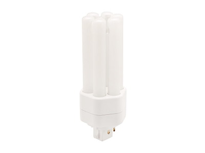 Radium LED HF 16W (32W) 840 GX24Q-3
