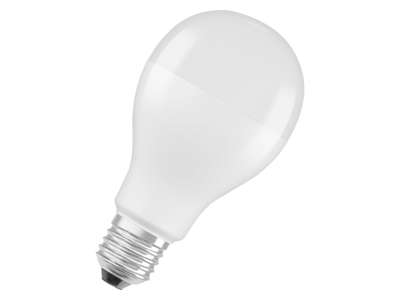 Ledvance Parathom LED Pære 19W (150W) 2700K E27