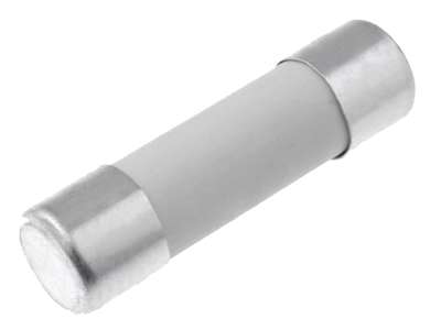 Finsikring 5X20 Fl/Keramik 0,200 Amp