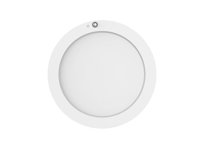 Ledvance Universal Ind/Påbyg 9/18W CCT PIR