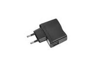 ELWIS 230V USB Adapter