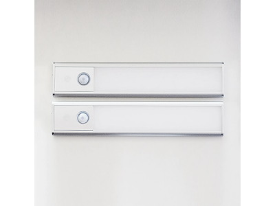 Sunmatic Sensorlampe LED 20 cm | 2-Pak