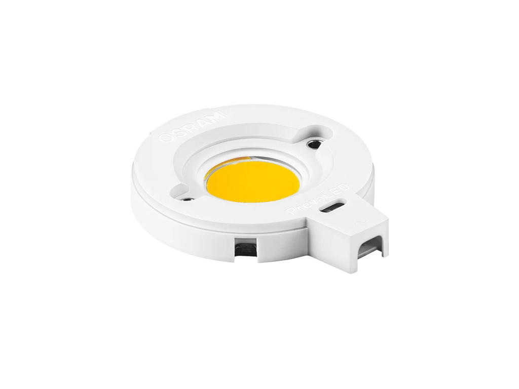 Led Modul Pl-Core Ac-2000-830.G2
