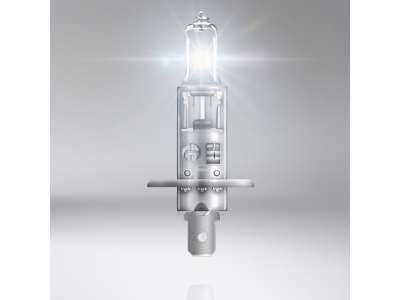 H1 OSRAM Original 70W 24V