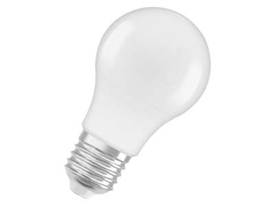 Ledvance Parathom Classic LED Pære 4,9W (40W) 2700K E27