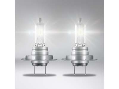 H18 OSRAM Original 65W 12V