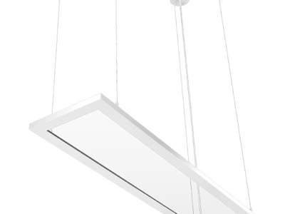 LED Panel Up/Down 30x120 36W 3000K