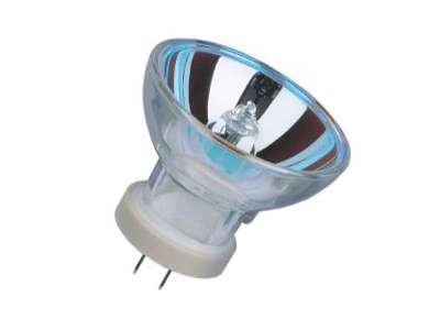 Projekt Halogen 64624
