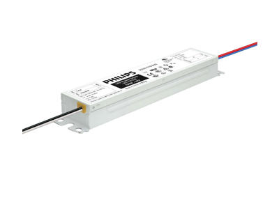 24V Philips LED Driver 100W