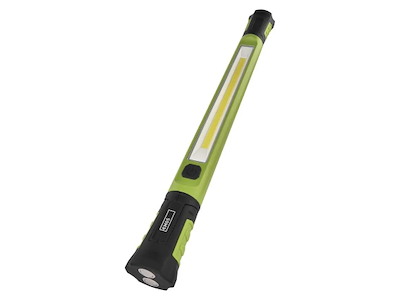 Inspektionslampe  | Arbejdslampe