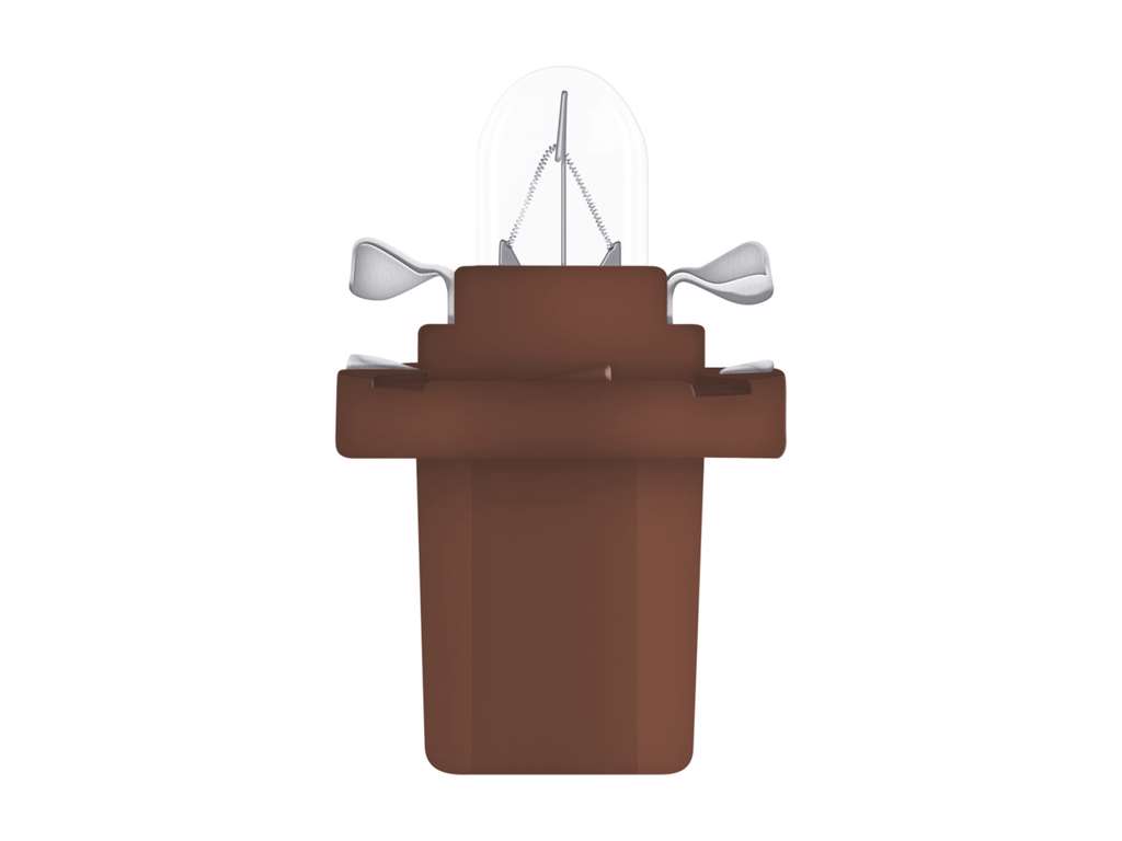 2741 OSRAM Original MFX 1,2W 24V