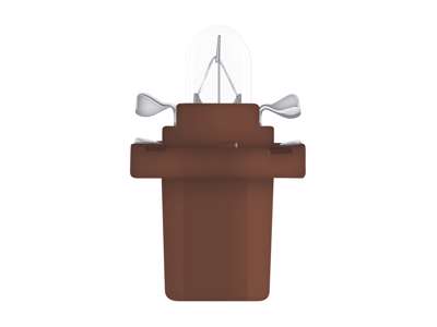 2741 OSRAM Original MFX 1,2W 24V