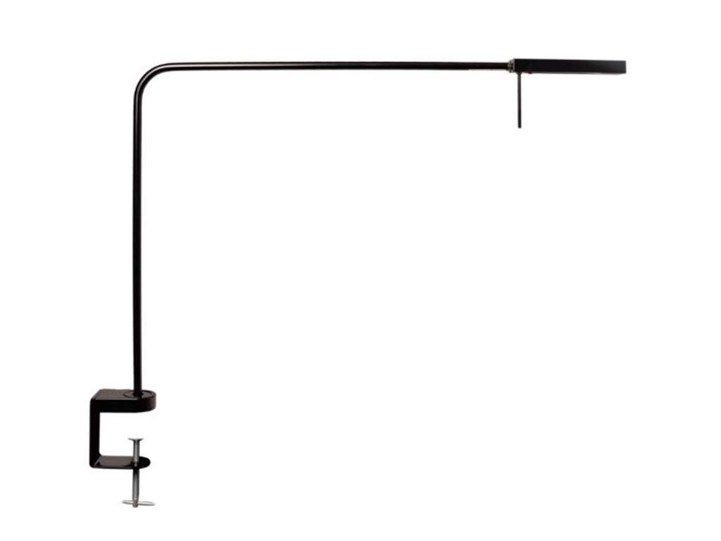 Luxo Ninety Sort Excl.Fod