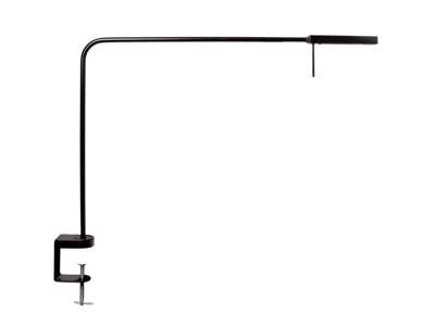 Luxo Ninety Sort Excl.Fod