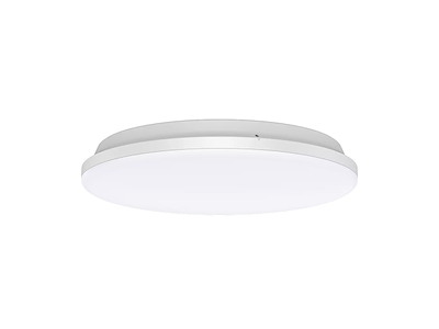 LED Plafond 827/830 ø275 Dali 18W