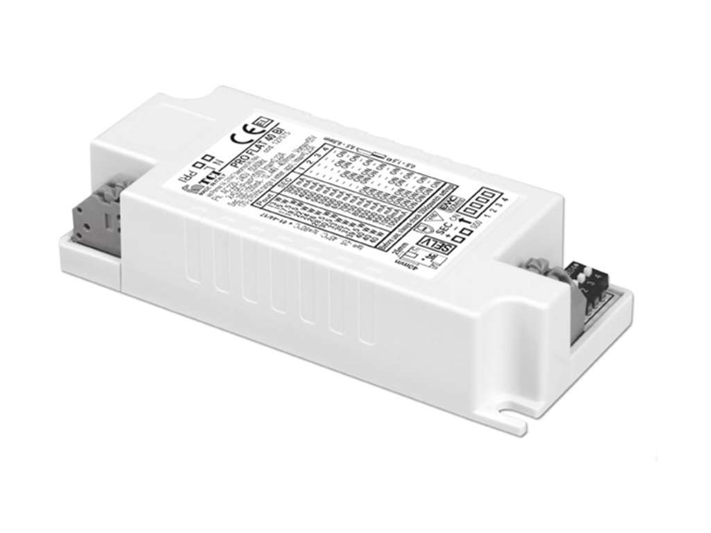 On/Off Driver TCI 800-1050 mAh
