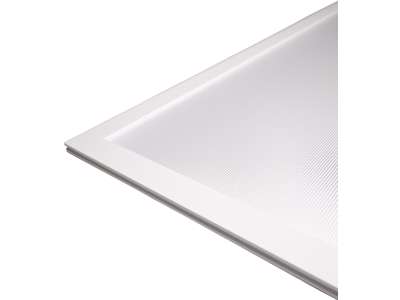 LED Panel 60x60 UGR<19 4000K