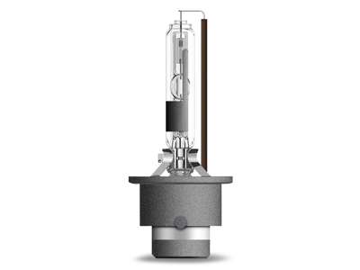 D2R OSRAM Xenarc Original 35W 85V