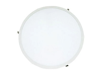 Toledo Rund Ø468 28W 840 Ugr<19