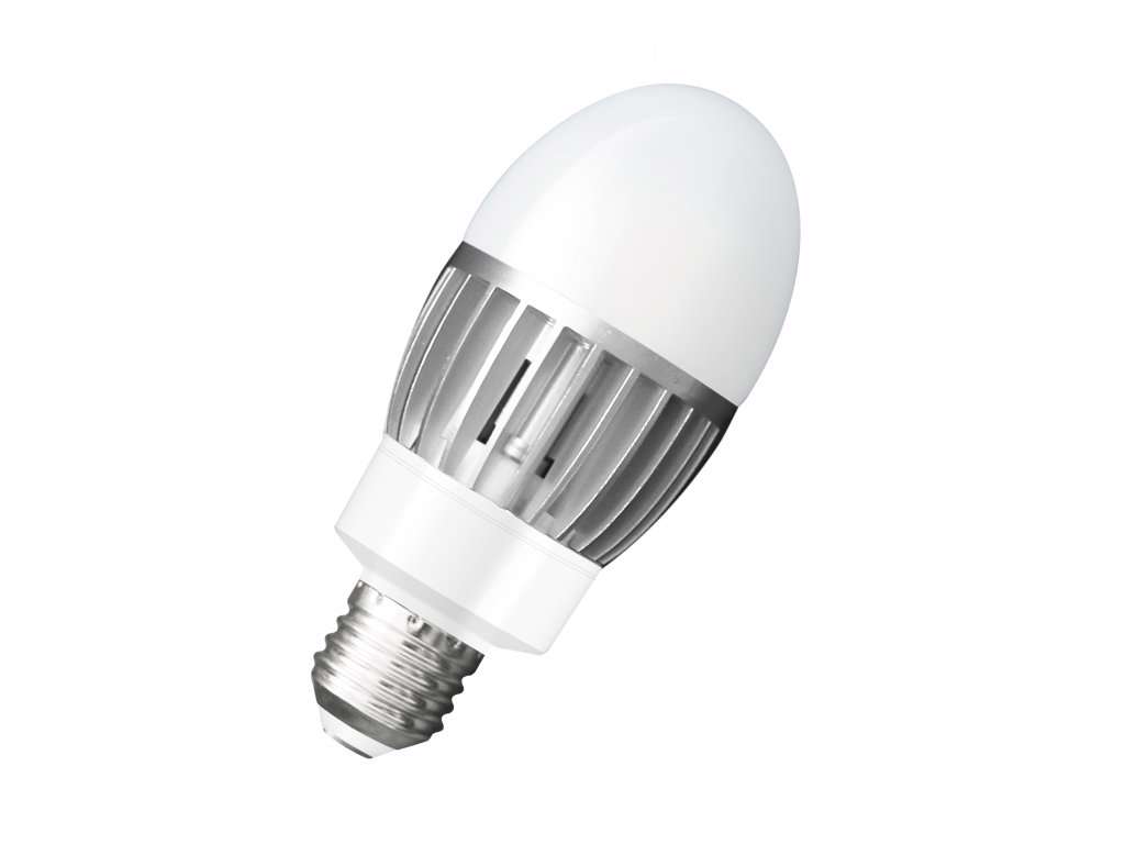 Ledvance LED Pære HQL LED P E27 14.5W (50W) 1800lm