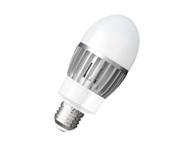 Ledvance LED Pære HQL LED P E27 14.5W (50W) 1800lm