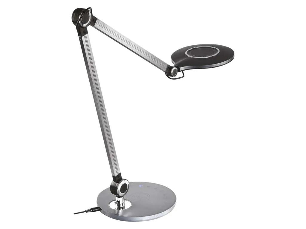 LED Bordlampe CCT 3000/4000/6000K 