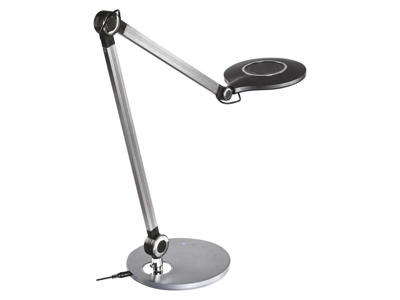 LED Bordlampe CCT 3000/4000/6000K 
