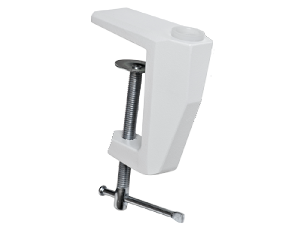 A-Holder