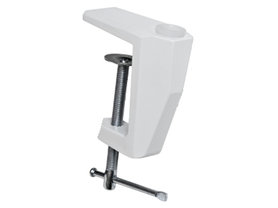 A-Holder
