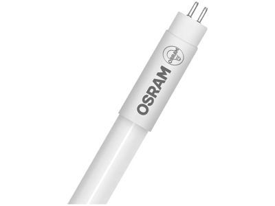 Ledvance LED Rør T5 18W (35W) 4000K HE HF