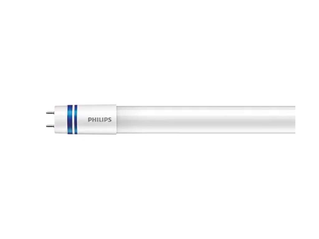 Philips LED Rør T8 14W (36W) 3000K HF (Dæmpbar)