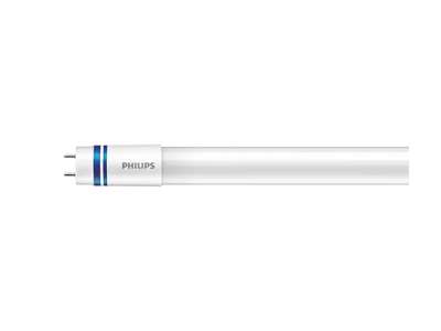 Philips LED Rør T8 14W (36W) 3000K HF (Dæmpbar)