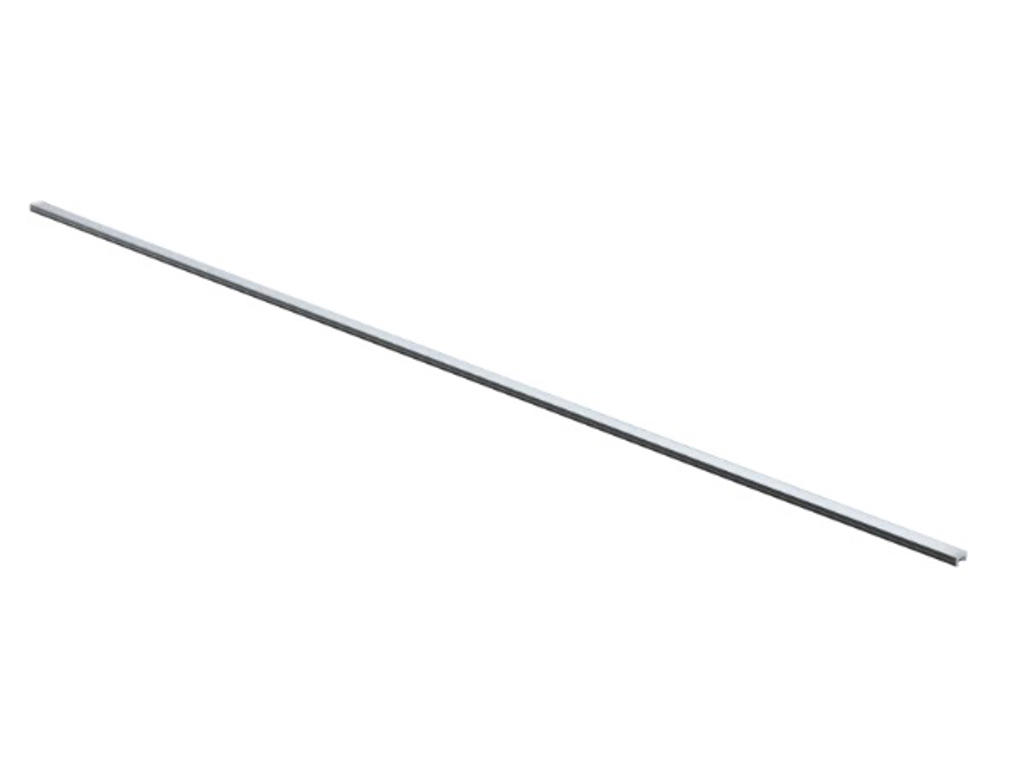 LED uplight modul CCT 3/4/5700 Kelvin