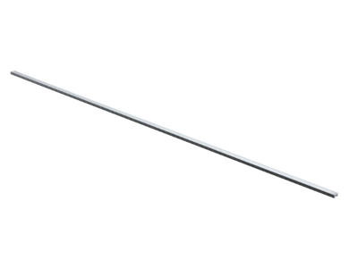 LED uplight modul CCT 3/4/5700 Kelvin