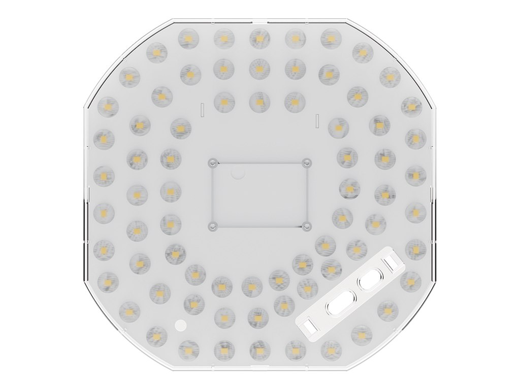 LEDVANCE DULUX LED SQ GR10q 18W (38W) 3000-4000K