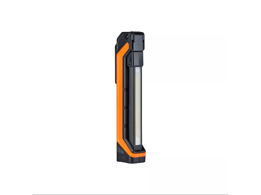 OSRAM LEDinspect POCKET200 | Genopladelig inspektionslygte