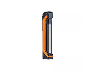 OSRAM LEDinspect POCKET200 | Genopladelig inspektionslygte