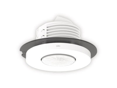 Tilstedeværelses Sensor P46MR DALI-2 Master 