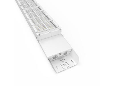 Ledvance Low Bay SPORT 105W 1500mm 840 DALI