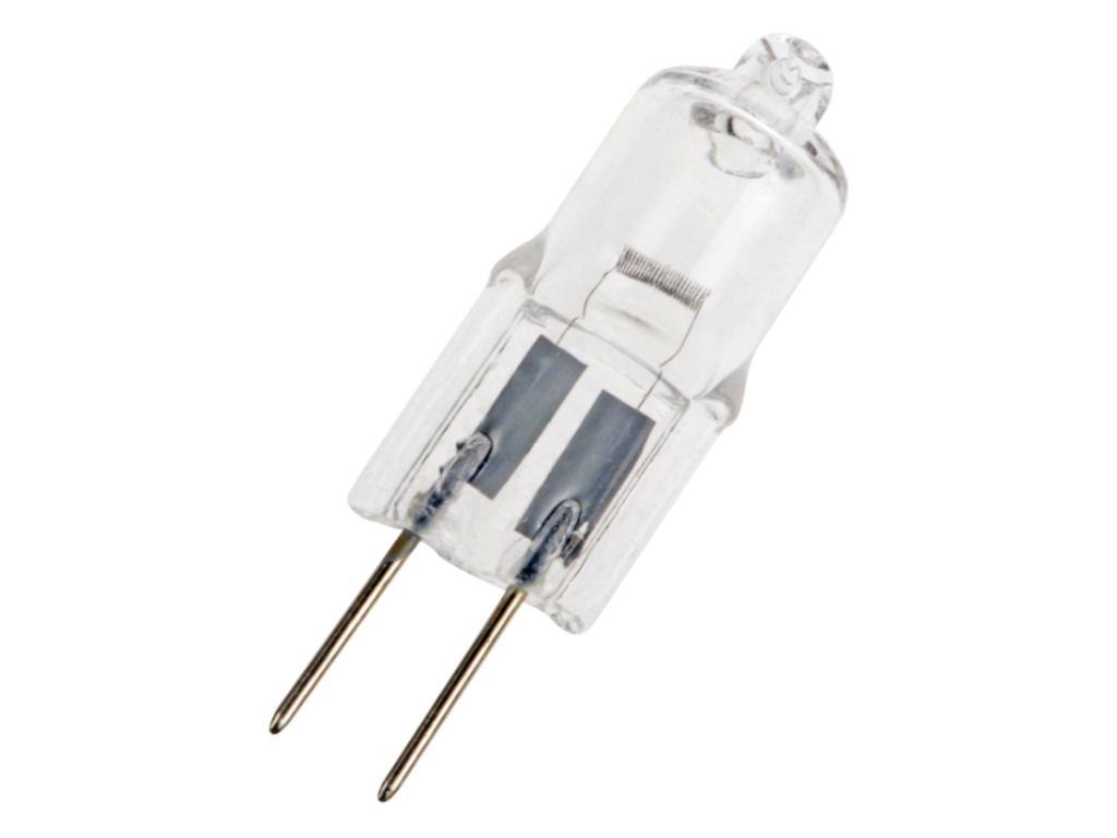 Halogen 20W 2900K G4