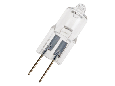 Halogen 10W 2700K G4