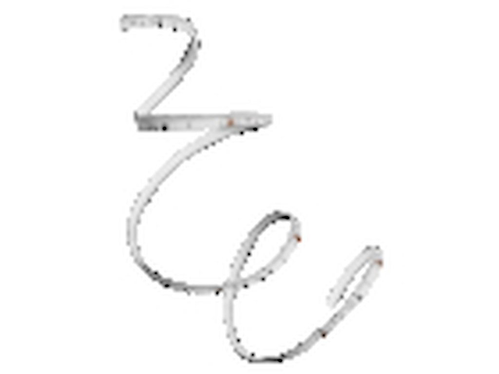 LEDVANCE SMART+ WiFi COB 5M Magic RGB LED bånd med fjernbetjening